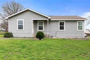 505 S 5th St - Photo 1 of 1