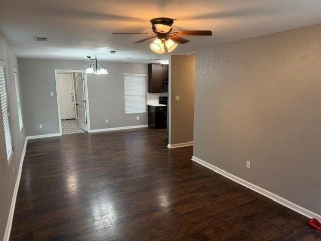 505 S 5th St - Photo 2 of 9