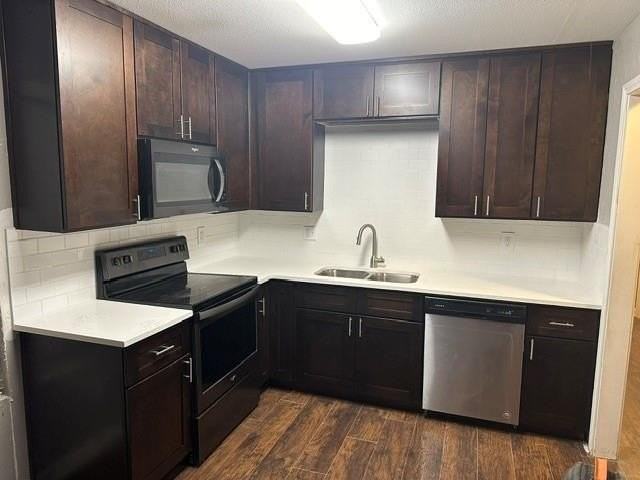 505 S 5th St - Photo 3 of 9