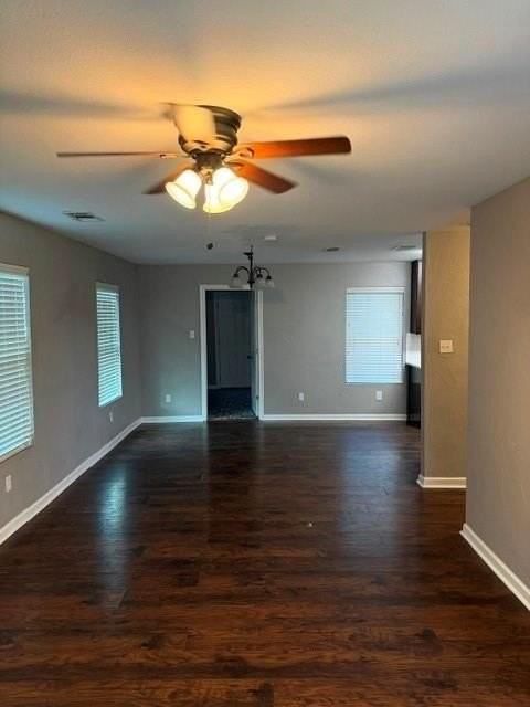 505 S 5th St - Photo 4 of 9