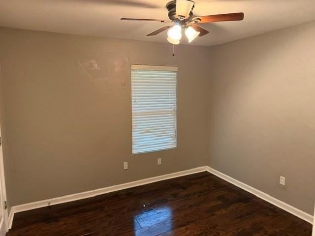 505 S 5th St - Photo 5 of 9