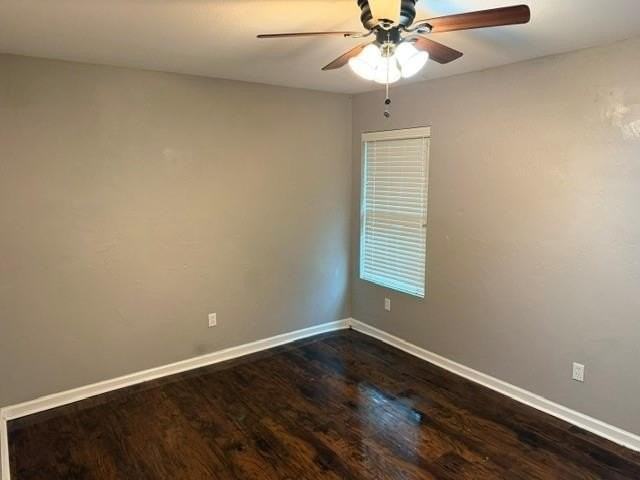 505 S 5th St - Photo 6 of 9