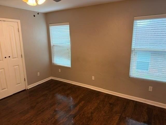 505 S 5th St - Photo 7 of 9