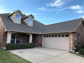 4108 Carmel Mountain Dr - Photo 1 of 1