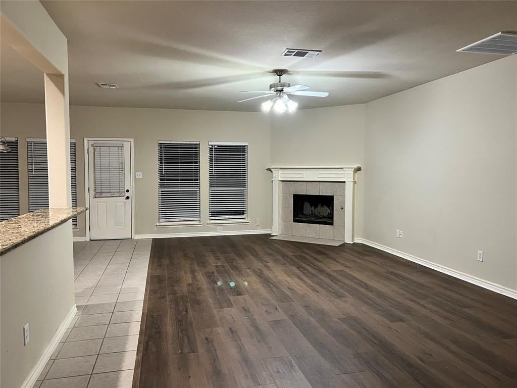 4108 Carmel Mountain Dr - Photo 2 of 14