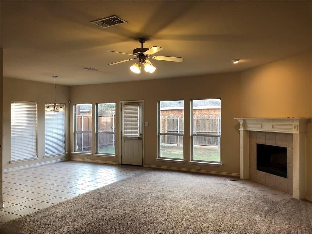 4108 Carmel Mountain Dr - Photo 3 of 14