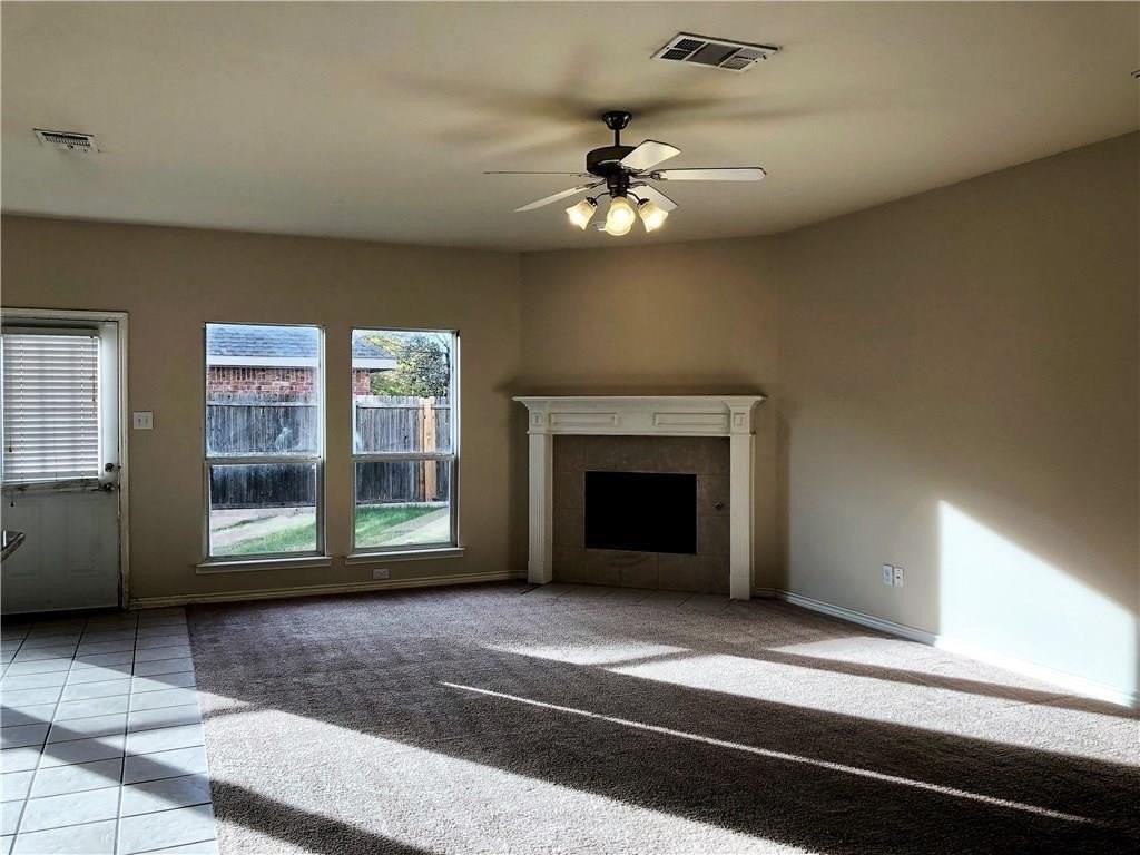 4108 Carmel Mountain Dr - Photo 4 of 14