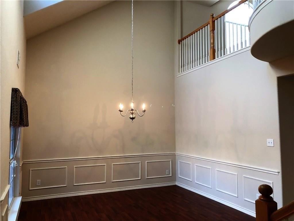 4108 Carmel Mountain Dr - Photo 5 of 14