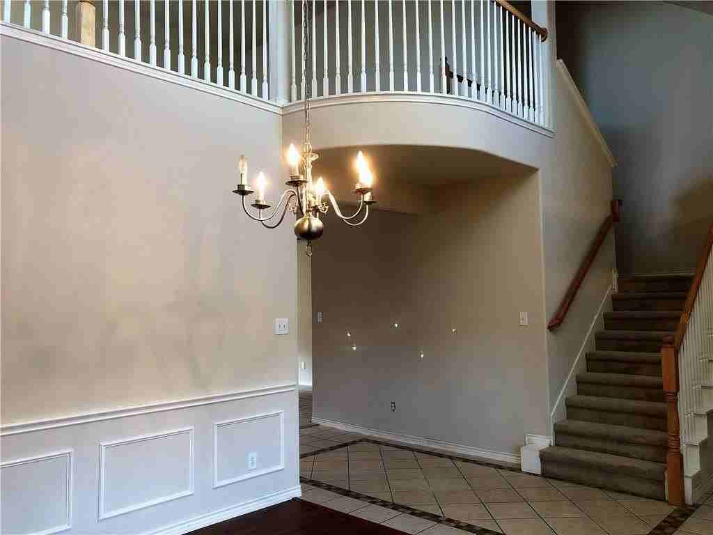 4108 Carmel Mountain Dr - Photo 6 of 14