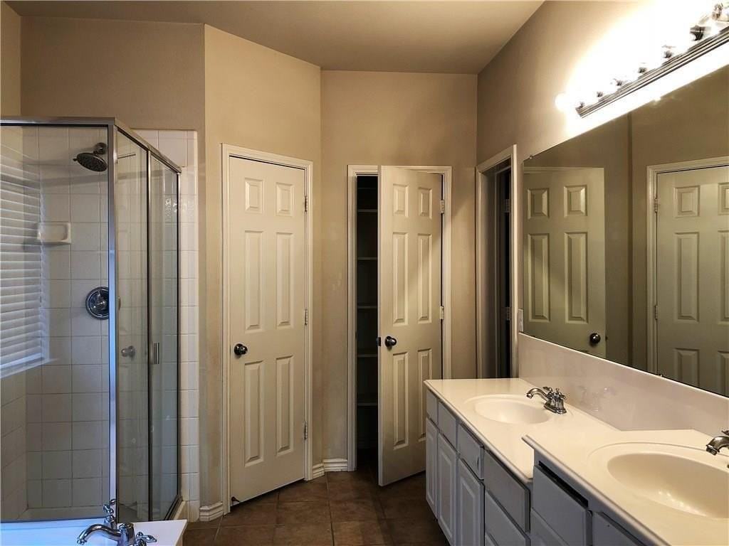 4108 Carmel Mountain Dr - Photo 7 of 14