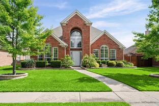 4716 Bull Run Dr - Photo 1 of 1