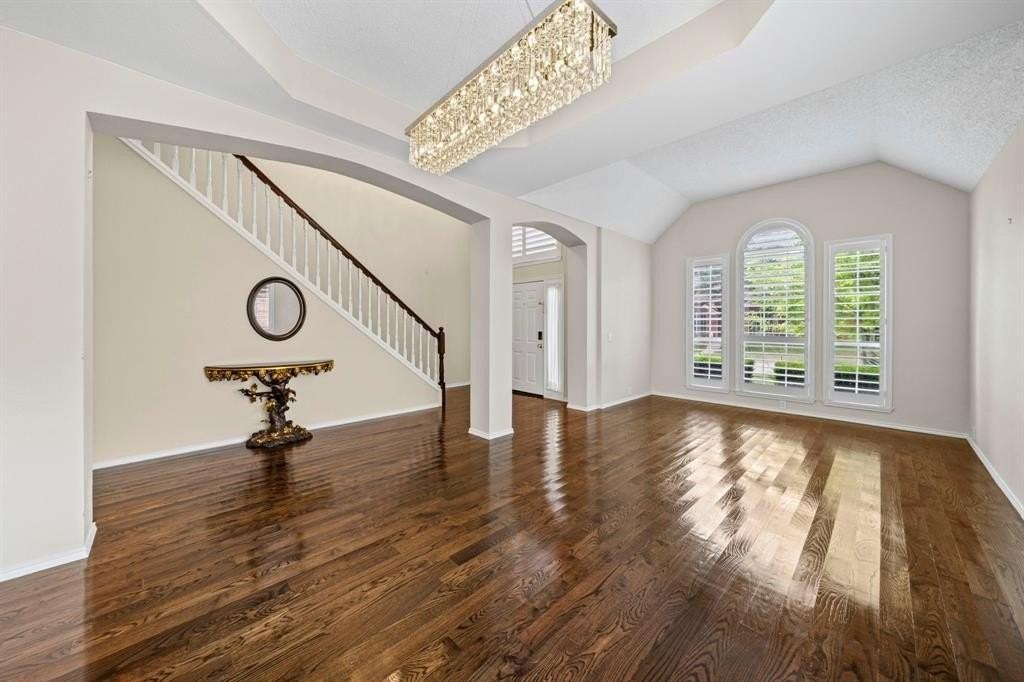 4716 Bull Run Dr - Photo 5 of 32