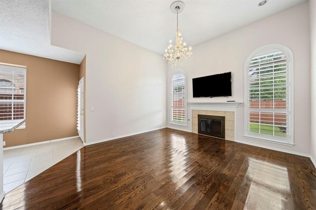 4716 Bull Run Dr - Photo 7 of 32