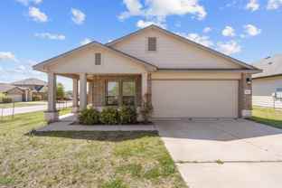 101 Plata Ln - Photo 1 of 1