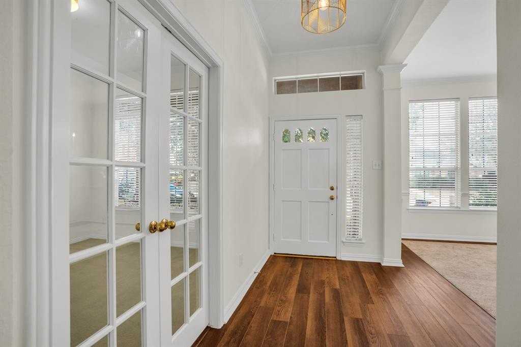 1610 Mapleleaf Fall Dr - Photo 5 of 36