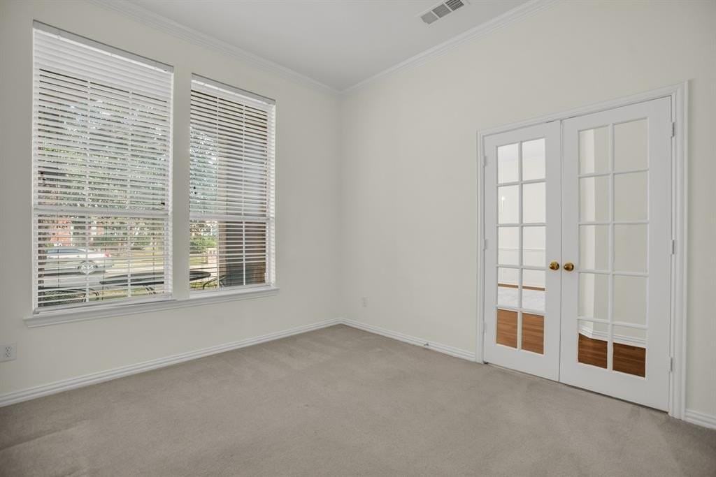 1610 Mapleleaf Fall Dr - Photo 6 of 36