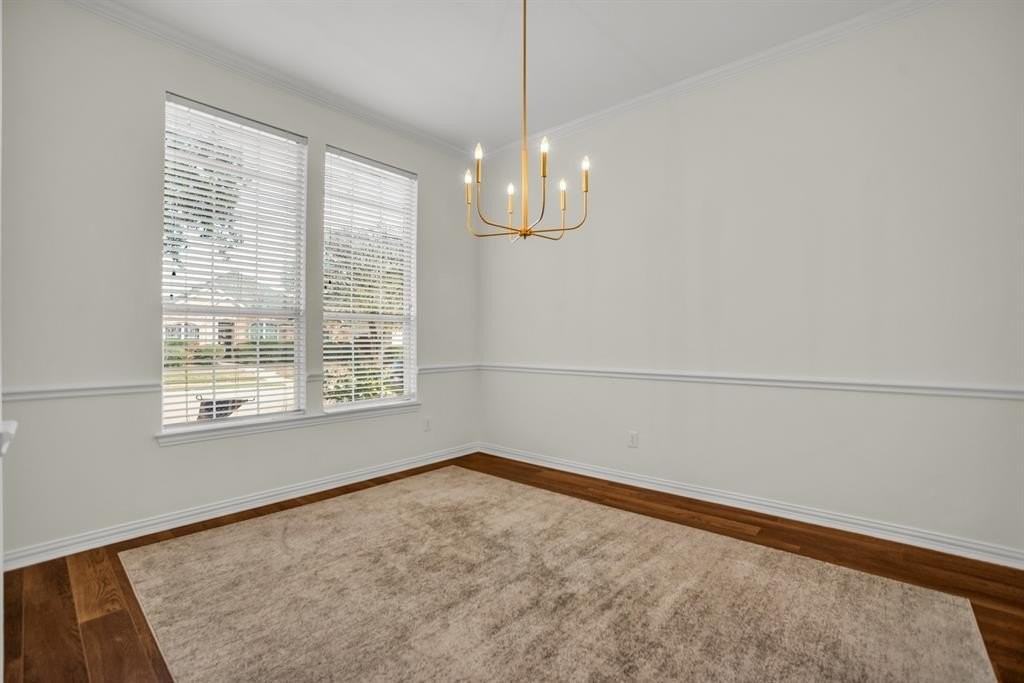 1610 Mapleleaf Fall Dr - Photo 7 of 36