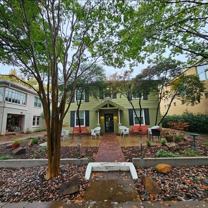 3911 Prescott Ave #6 - Photo 1 of 1