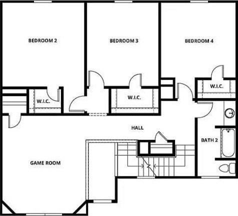 1912 Liam Dr - Photo 3 of 15