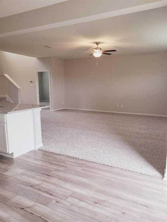1912 Liam Dr - Photo 6 of 15