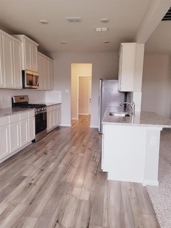 1912 Liam Dr - Photo 7 of 15