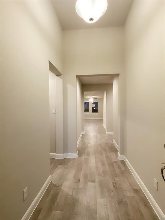 11536 Leeson St - Photo 7 of 35