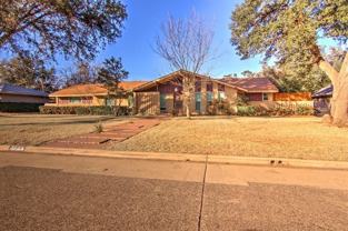 3763 Vinecrest Dr - Photo 1 of 1