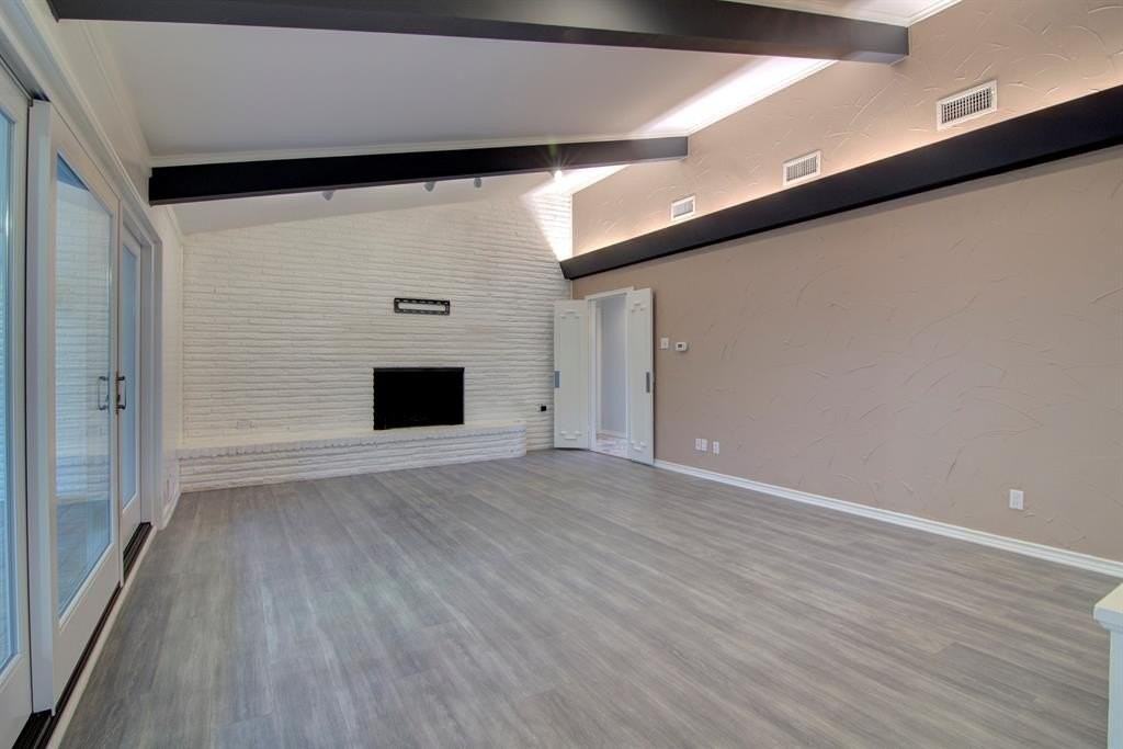 3763 Vinecrest Dr - Photo 7 of 40