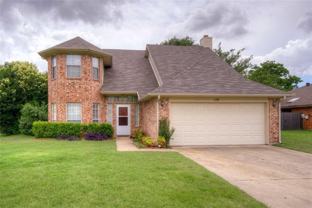 6701 Hornbeam Ct - Photo 1 of 1