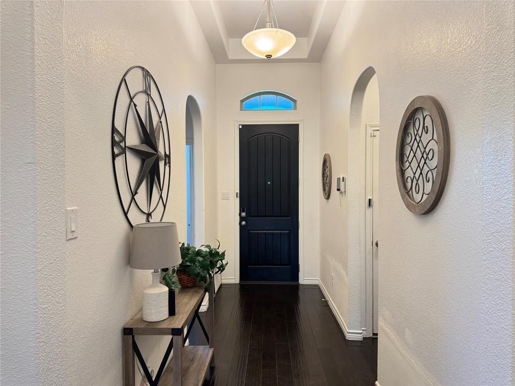 1020 Lake Sierra Way - Photo 6 of 25