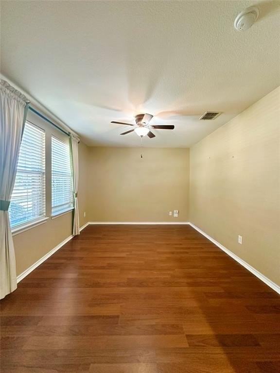 1720 Quails Nest Dr - Photo 2 of 19