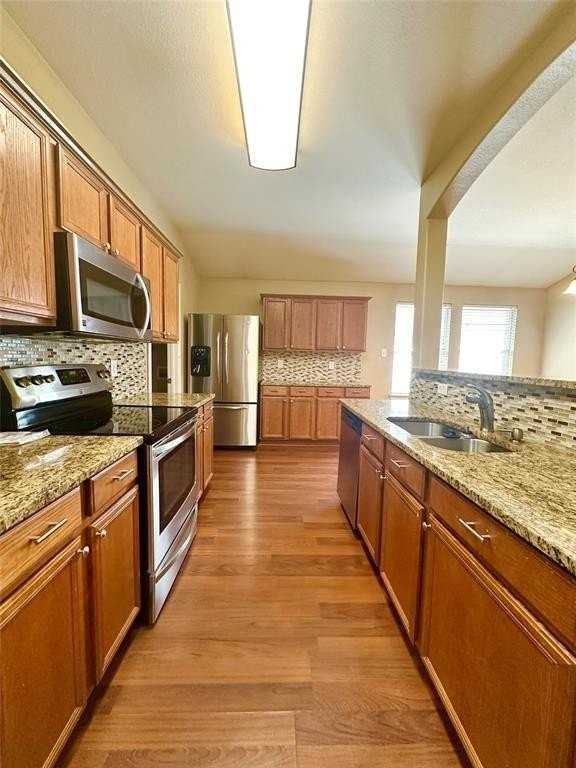 1720 Quails Nest Dr - Photo 3 of 19