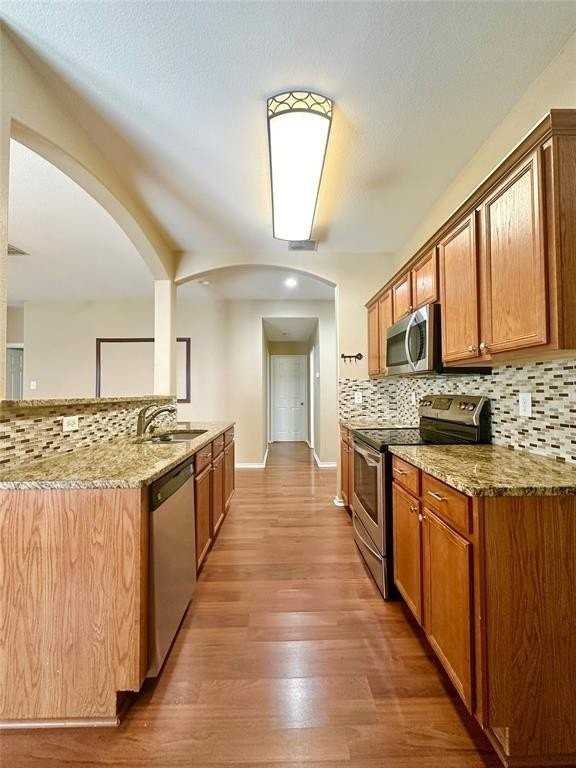 1720 Quails Nest Dr - Photo 4 of 19