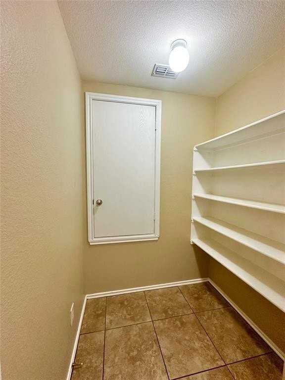 1720 Quails Nest Dr - Photo 5 of 19