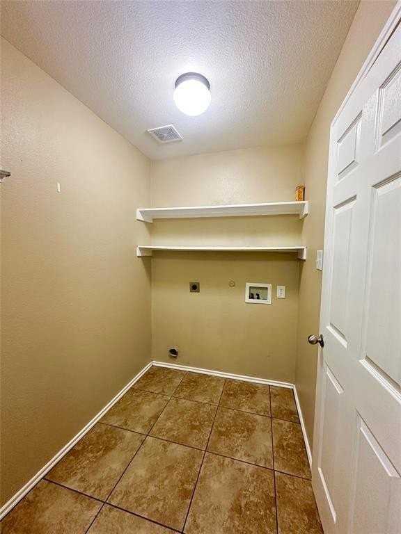 1720 Quails Nest Dr - Photo 6 of 19