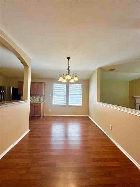 1720 Quails Nest Dr - Photo 7 of 19