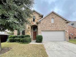 featured image of 10301 Matador Dr