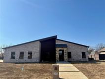 2713 Stone Briar - Photo 1 of 1