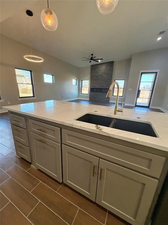 2713 Stone Briar - Photo 2 of 37