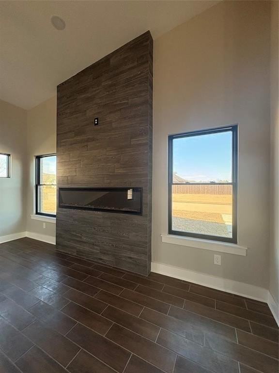 2713 Stone Briar - Photo 4 of 37