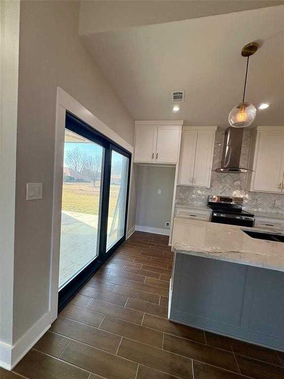 2713 Stone Briar - Photo 5 of 37