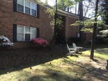 2080 Montreat Cir - Photo 1 of 1