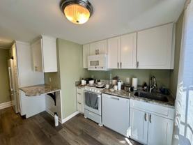 27 Center St #A - Photo 1 of 1