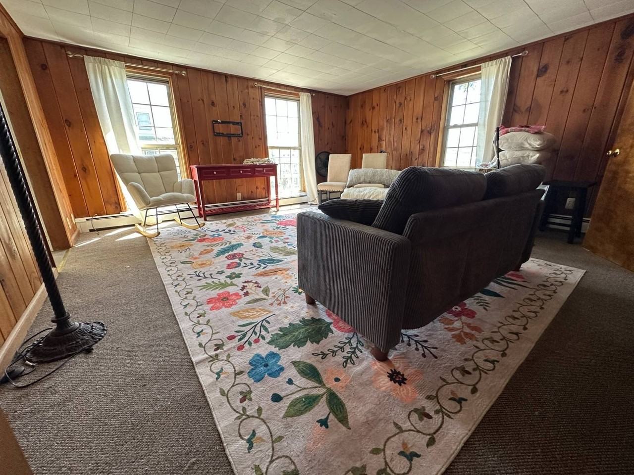 27 Center St #A - Photo 5 of 10