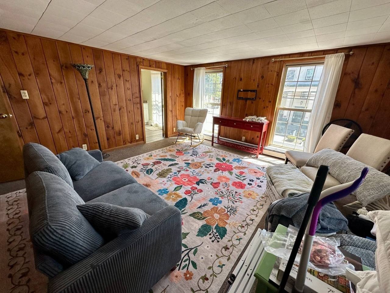 27 Center St #A - Photo 6 of 10