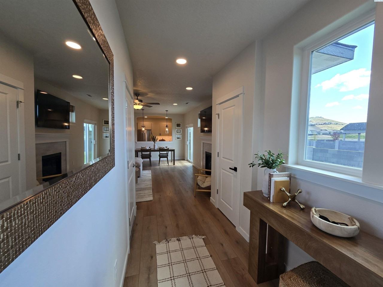 2196 Fire Time Loop - Photo 2 of 37