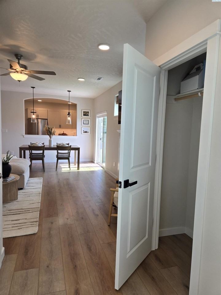 2196 Fire Time Loop - Photo 3 of 37