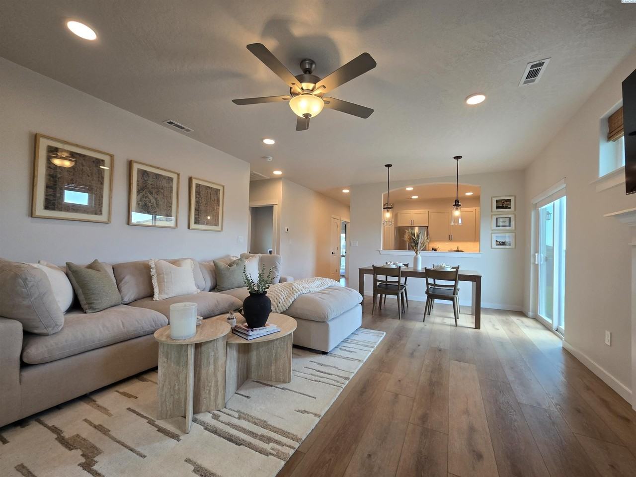 2196 Fire Time Loop - Photo 4 of 37