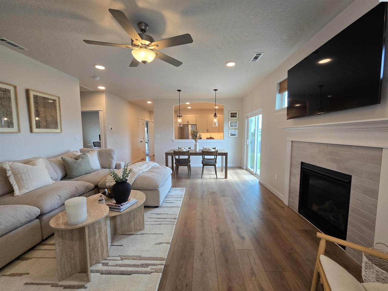 2196 Fire Time Loop - Photo 5 of 37