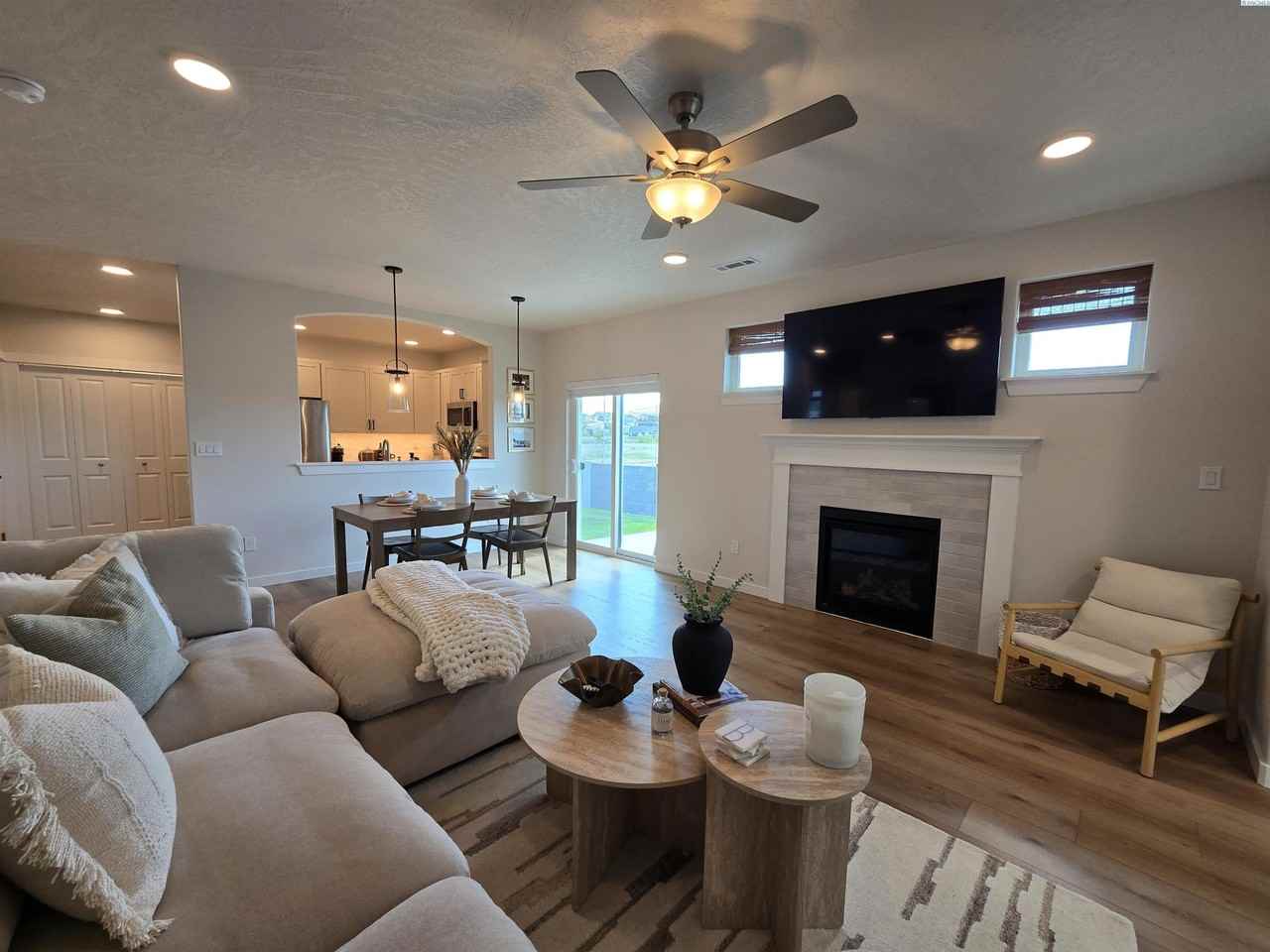 2196 Fire Time Loop - Photo 6 of 37